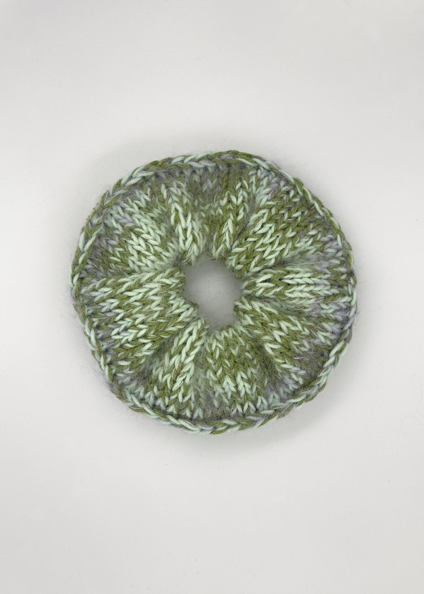 Резинка для волос