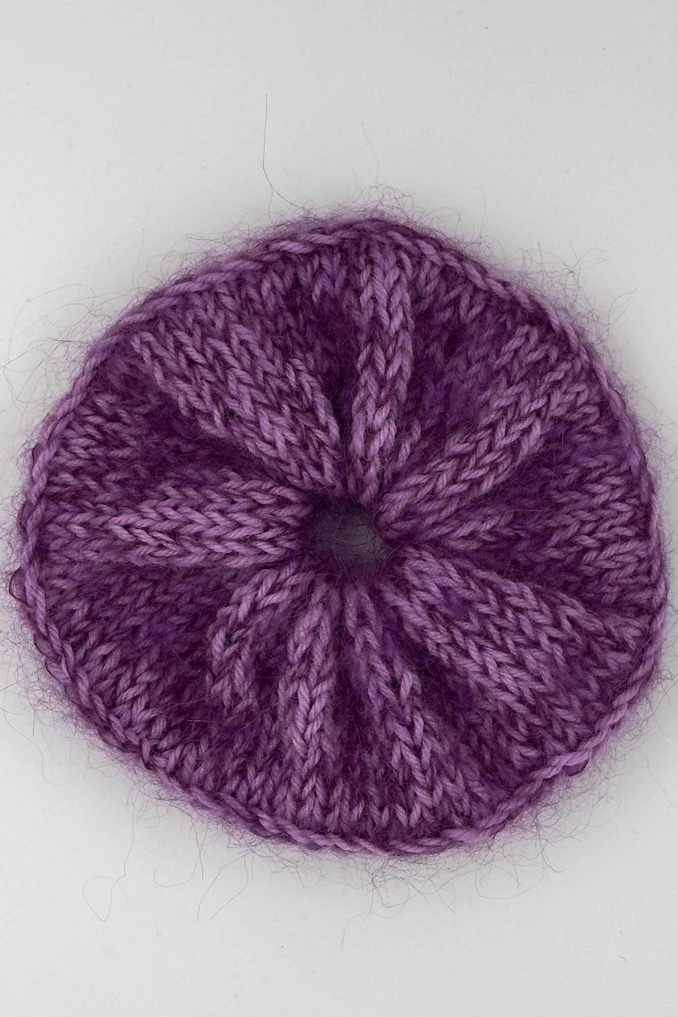 Резинка для волос