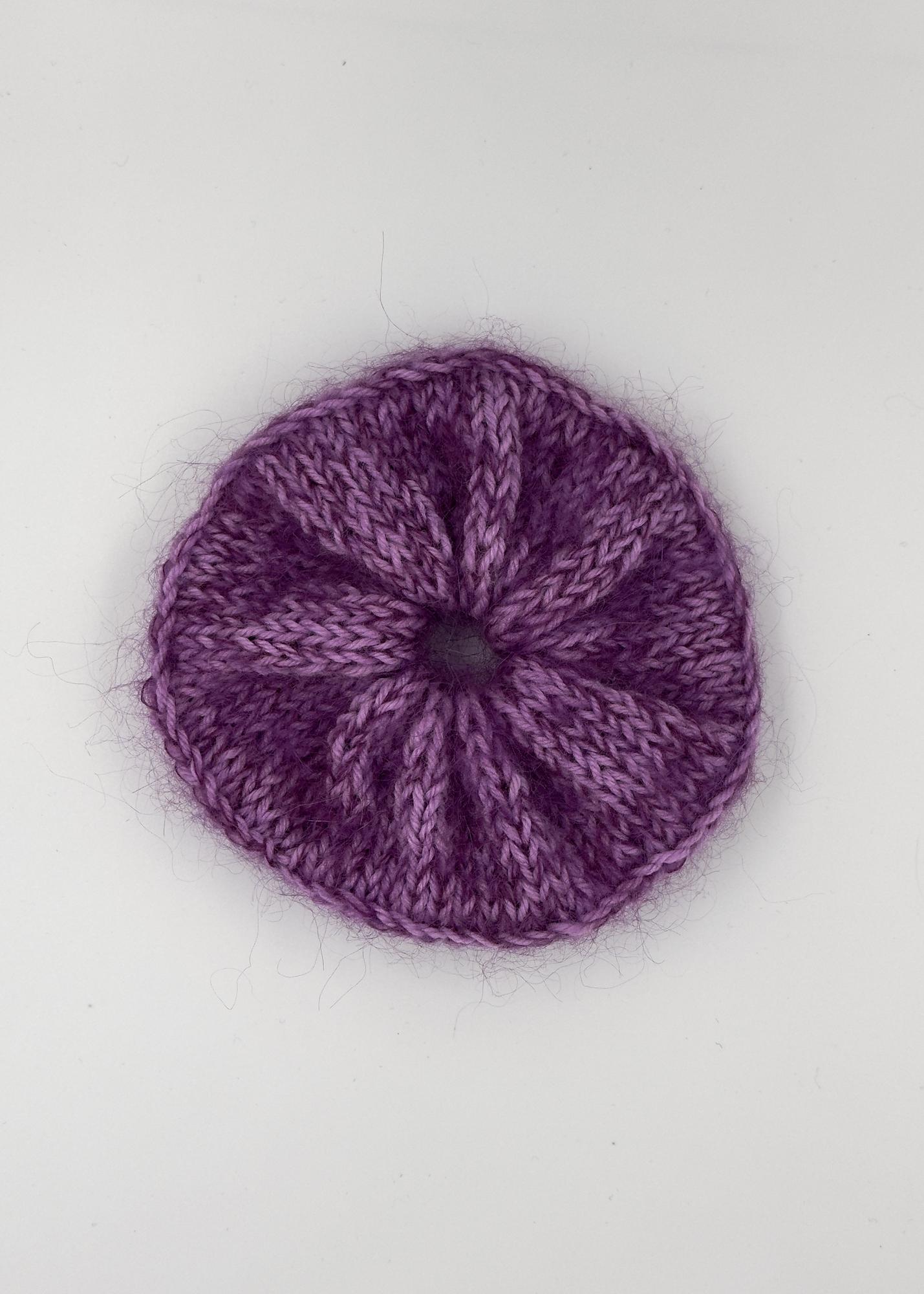 Резинка для волос