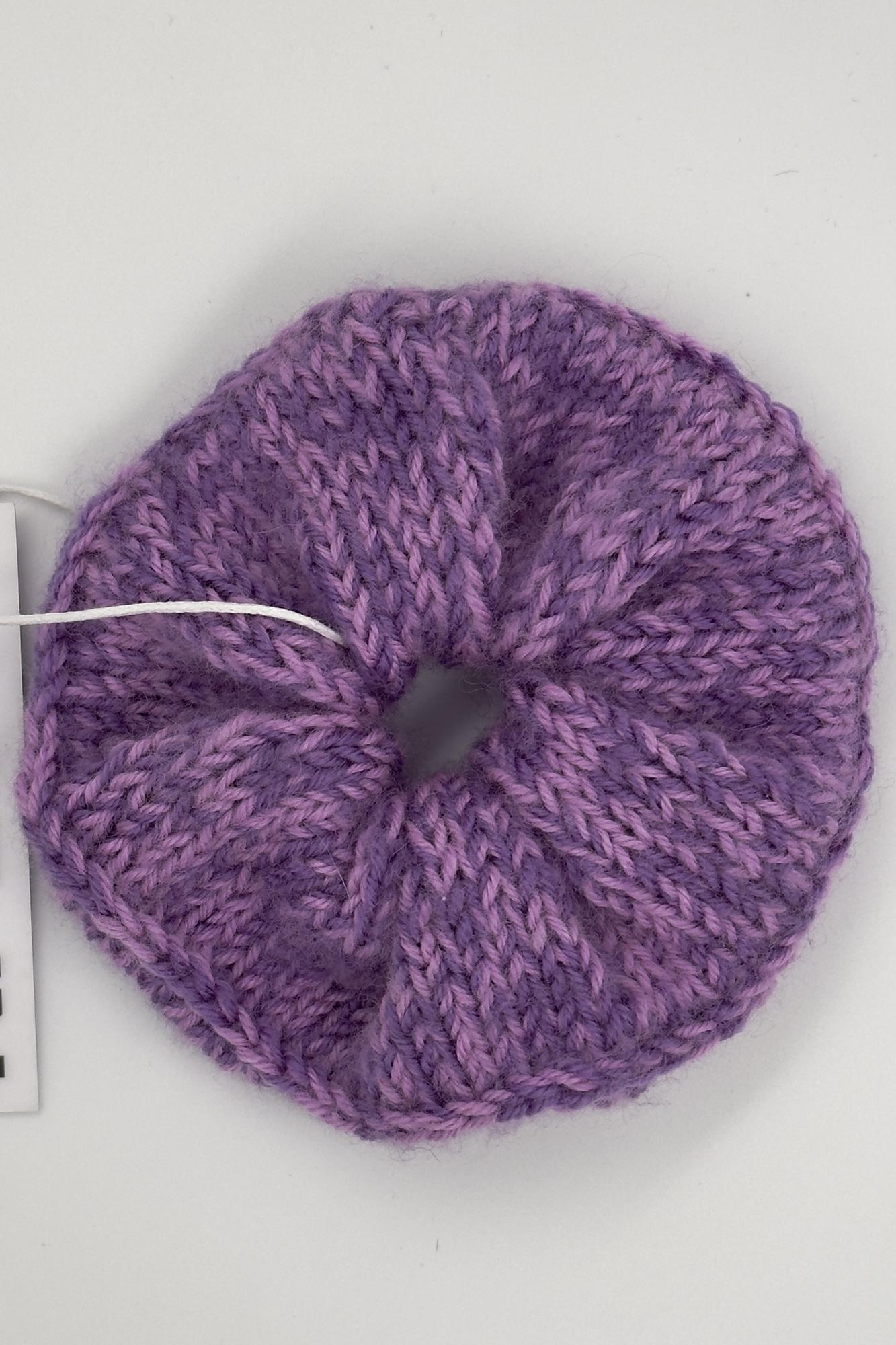 Резинка для волос