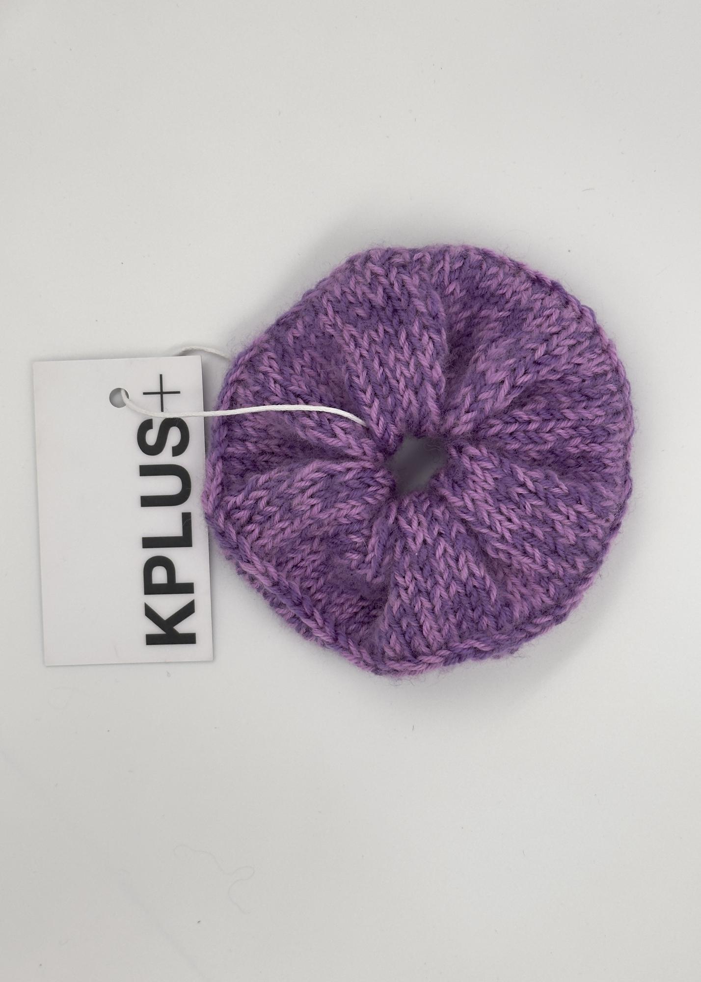 Резинка для волос