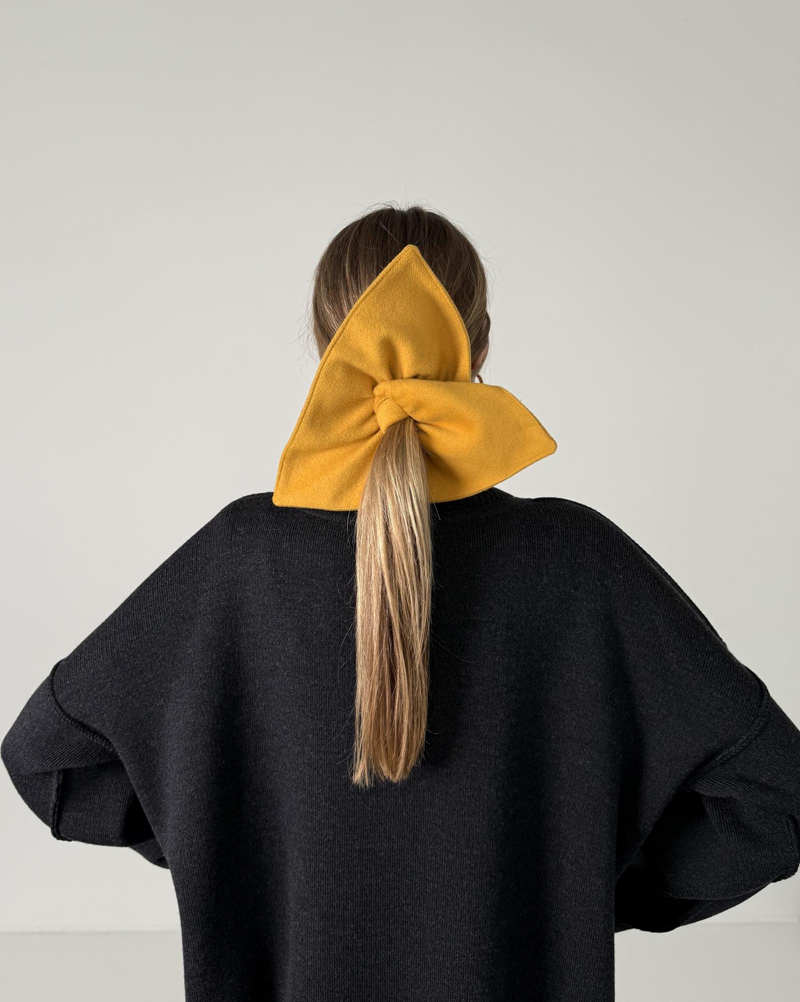 Резинка для волос