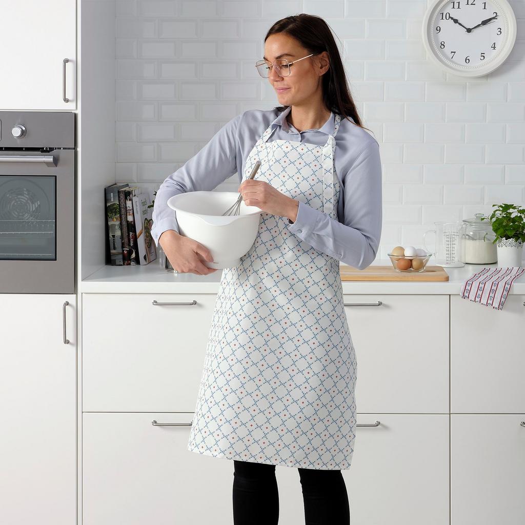 INAMARIA IKEA Фартук, 69x85 см