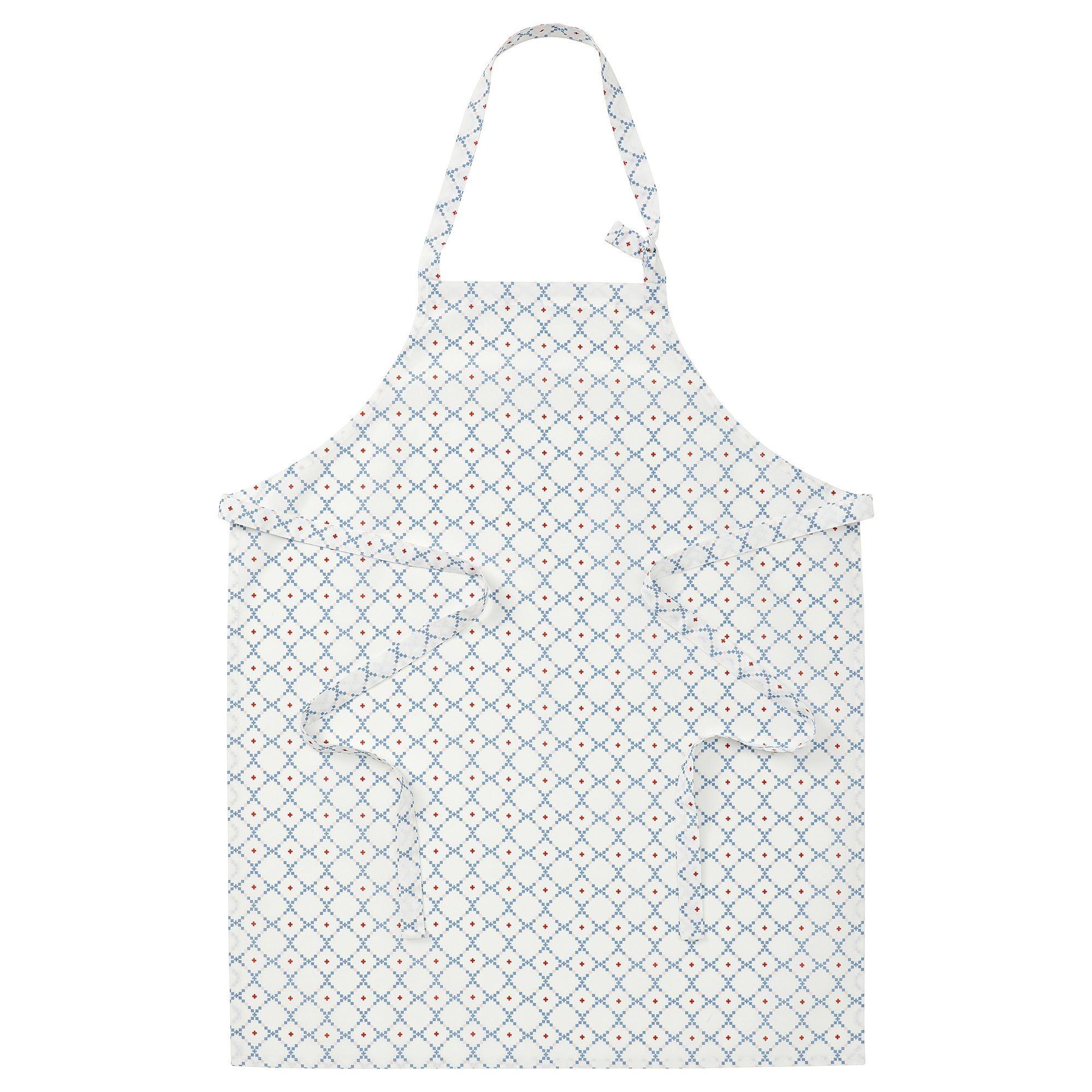 INAMARIA IKEA Фартук, 69x85 см
