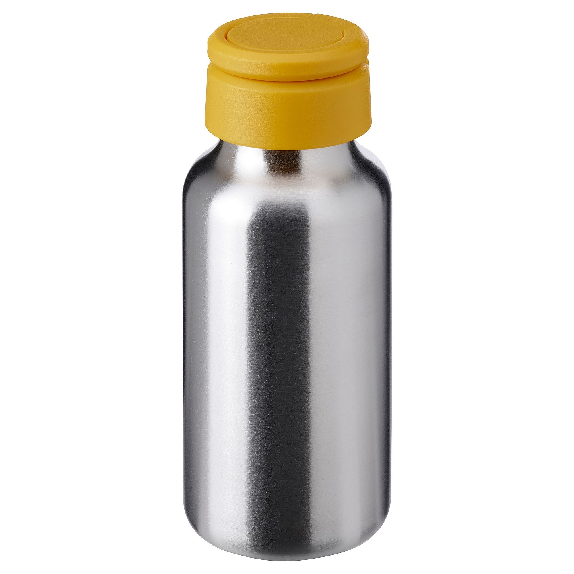 ENKELSPARIG IKEA Бутылка для воды, 0.3 l