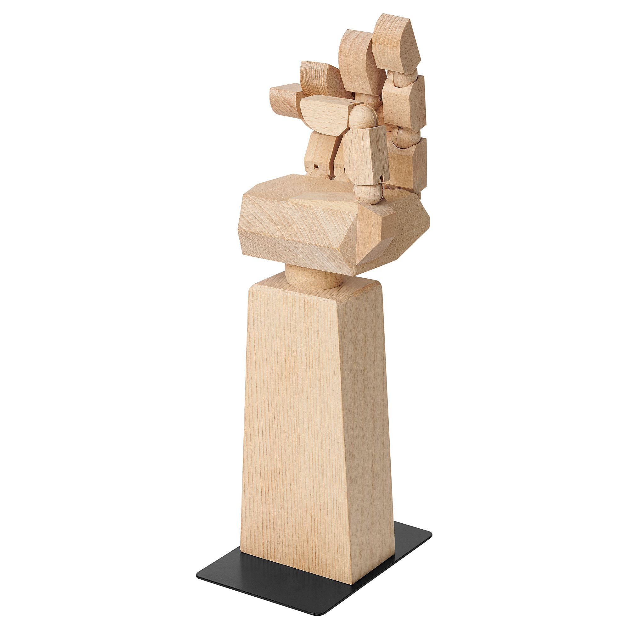 LANESPELARE IKEA Подставка для аксессуаров