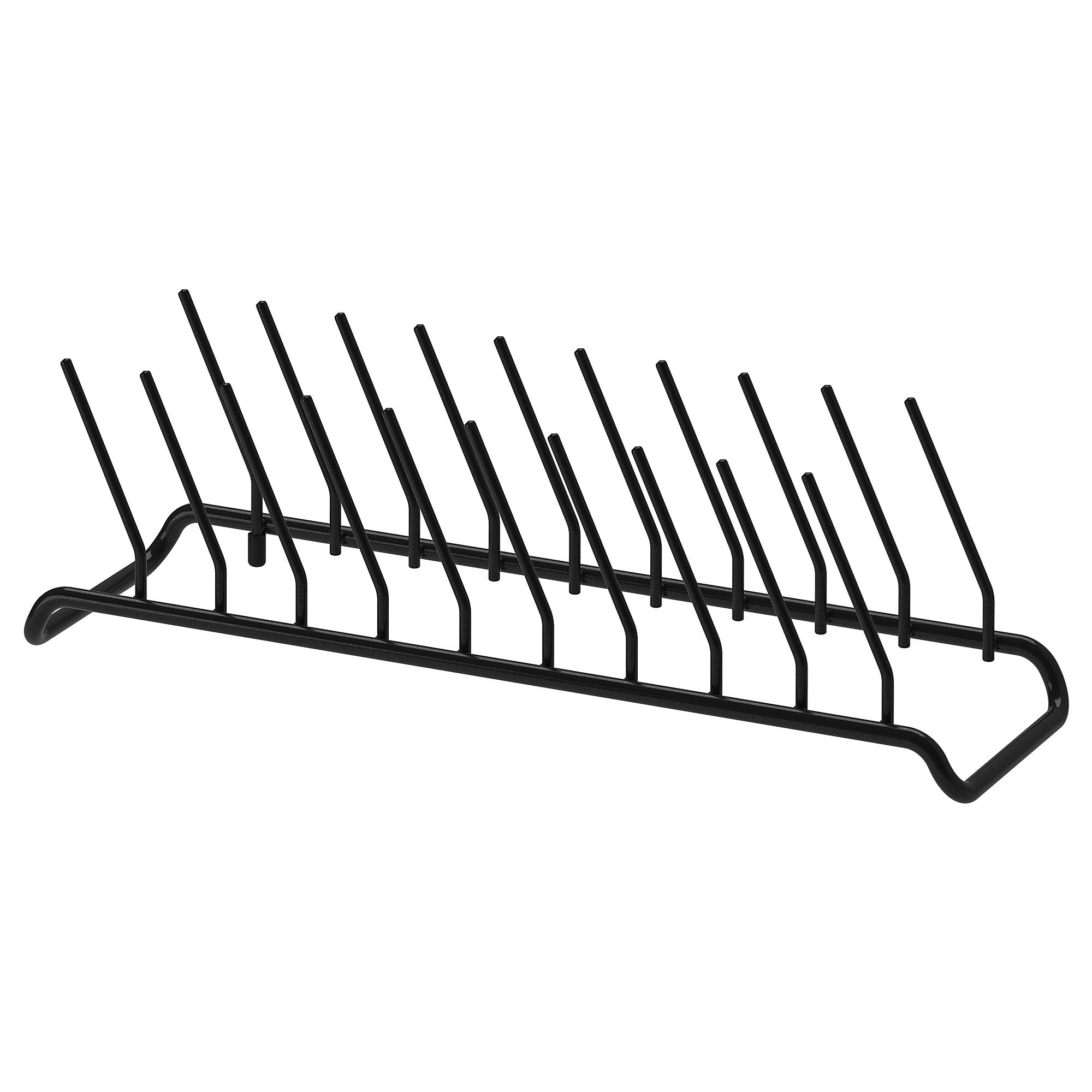 RINNIG IKEA РИННИГ Держатель для тарелок