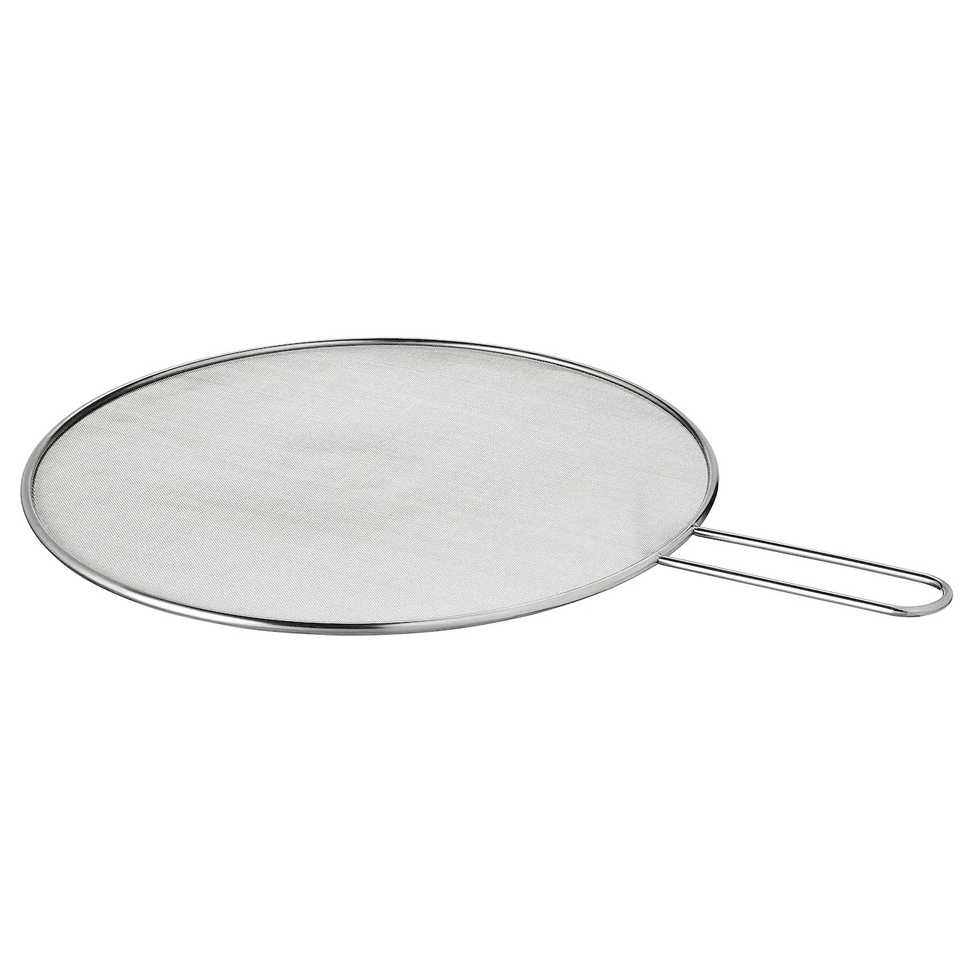 KLOCKREN IKEA Брызгозащитная сетка, 34 см