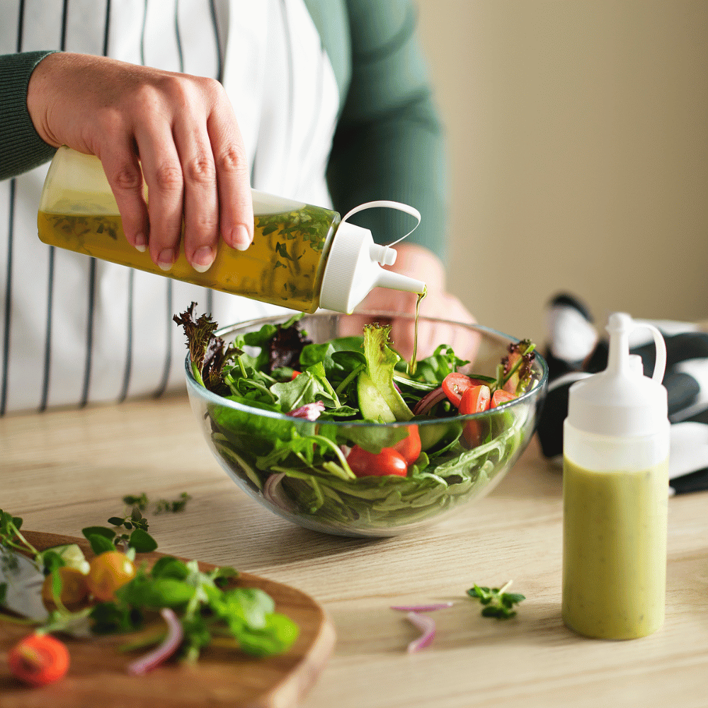 GRILLTIDER IKEA Бутылка с носиком, белый/прозрачный, 330 мл