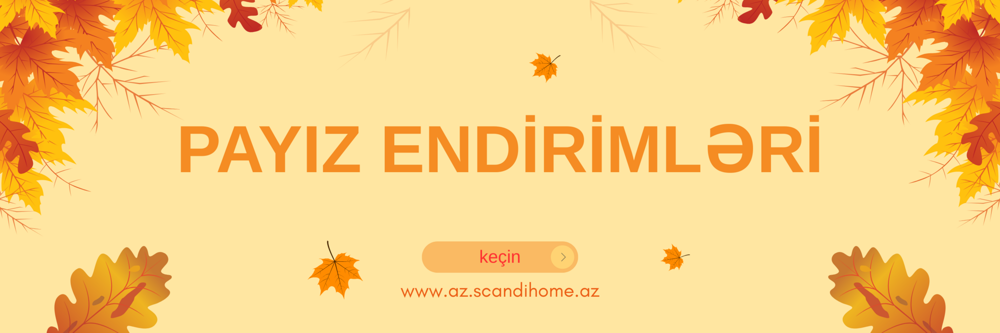Endirim