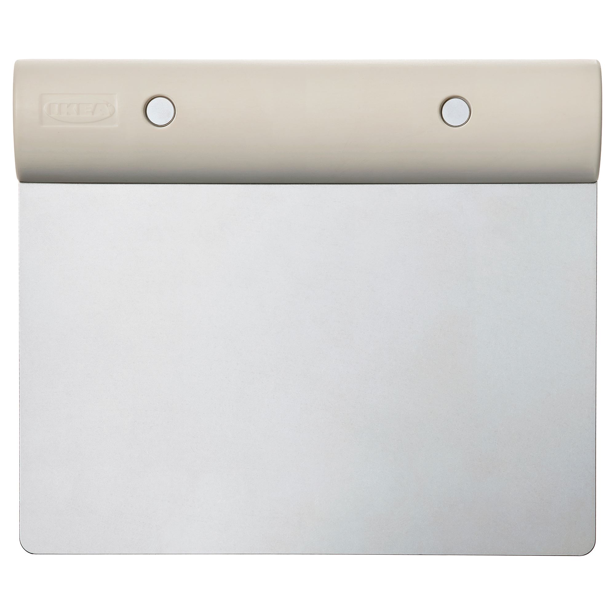 LATTBAKAD IKEA Xəmir üçün bıçaq