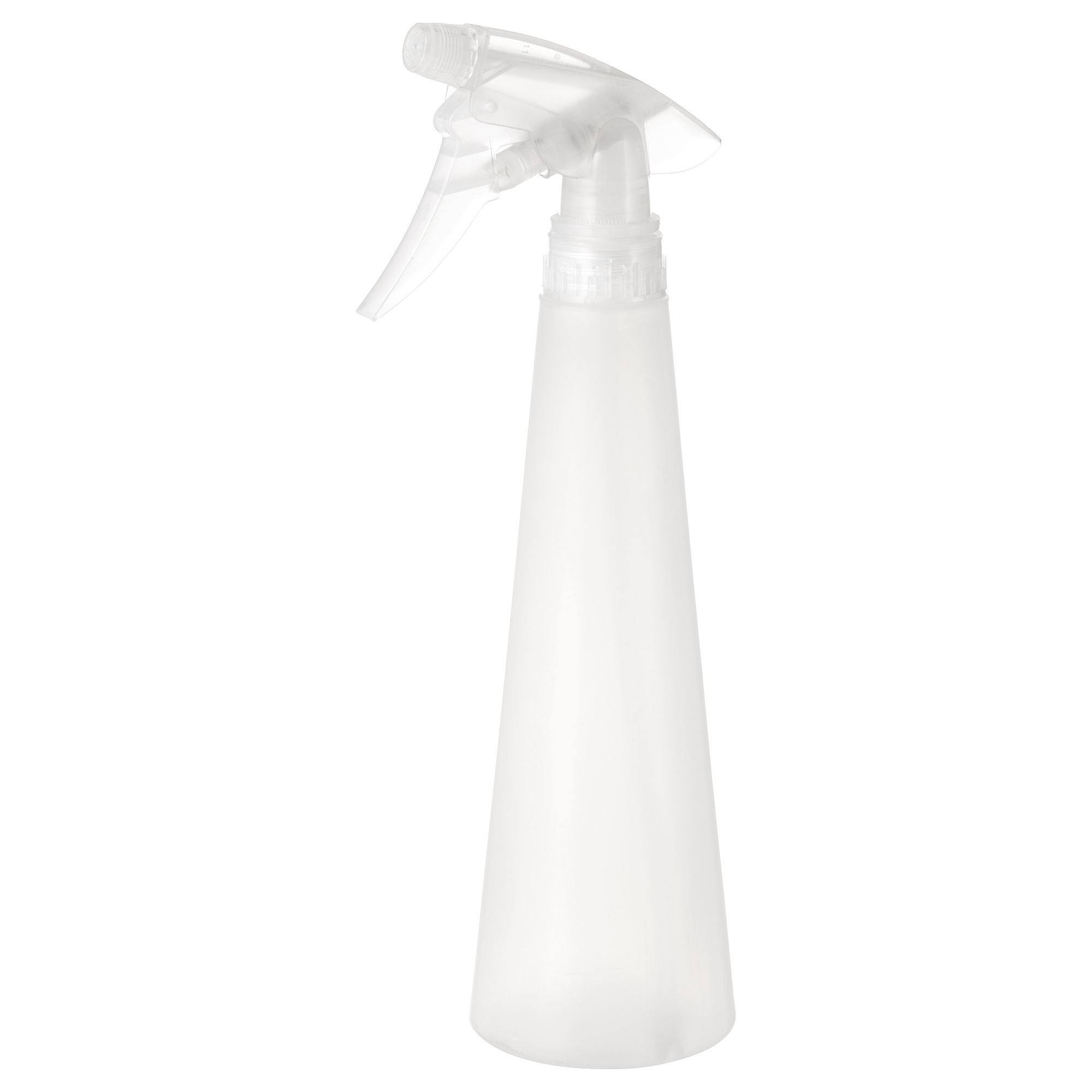TOMAT IKEA Sprey qabı, ağ, 350 ml