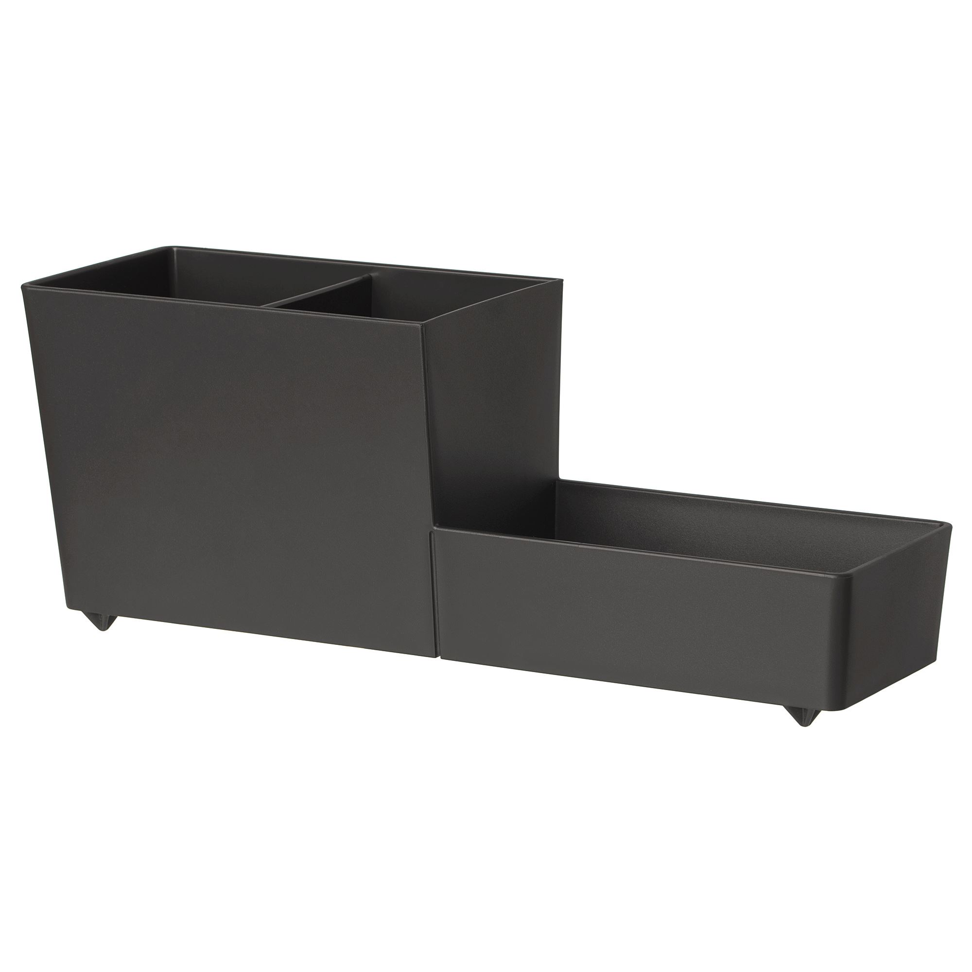 RINNIG IKEA РИННИГ Mətbəx ləvazimatları üçün quruducu