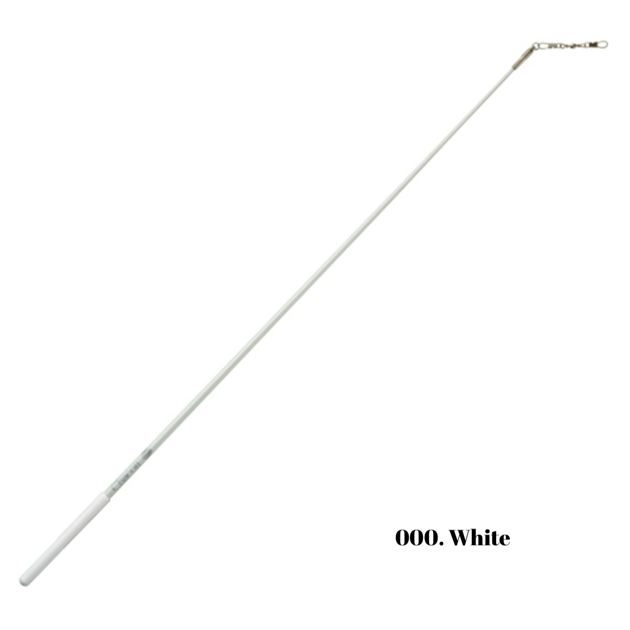 Палочка для ленты Rubber Grip Stick 60 см