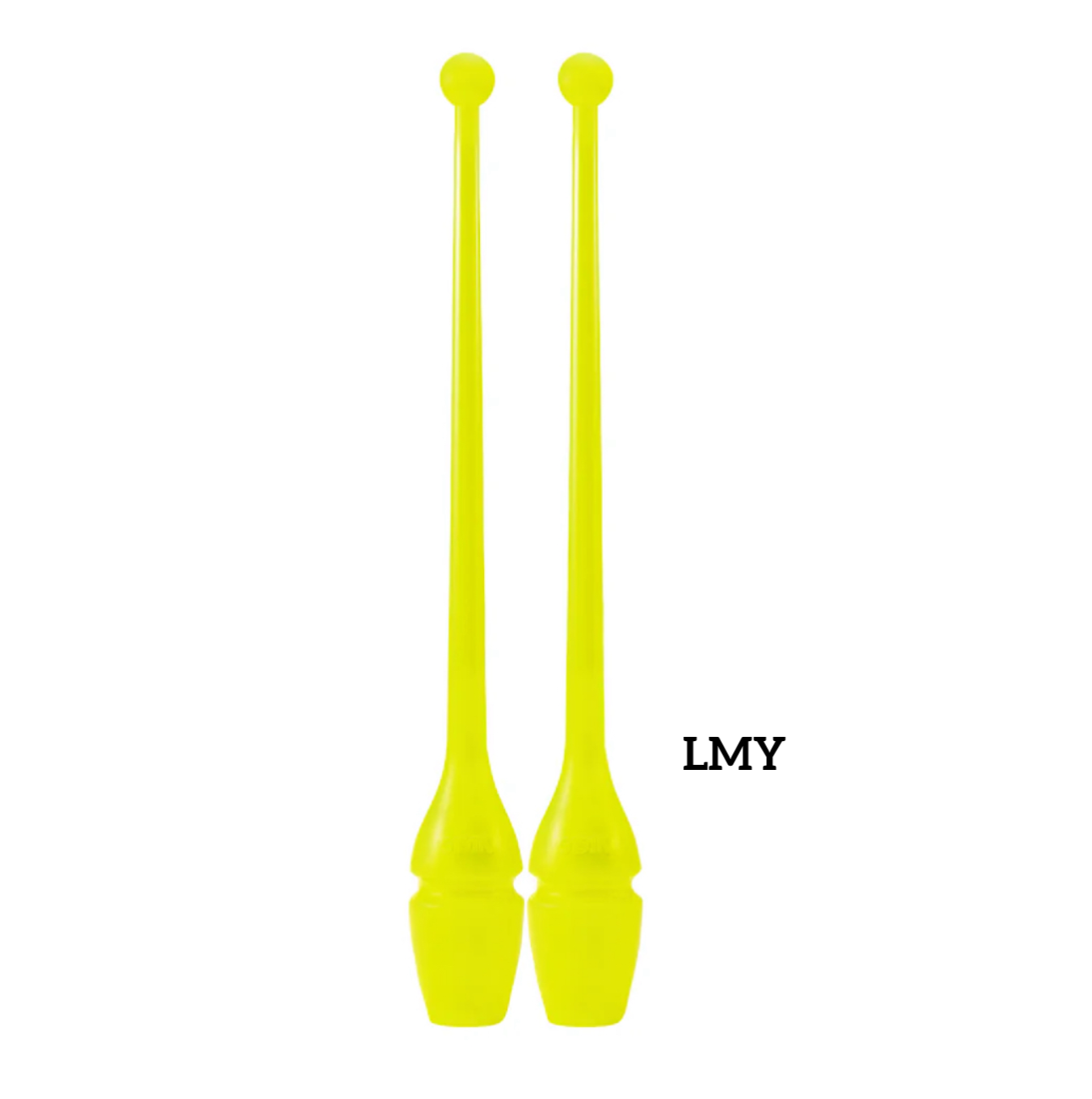 Булавы SASAKI Rubber Clubs (connectable) 44 см