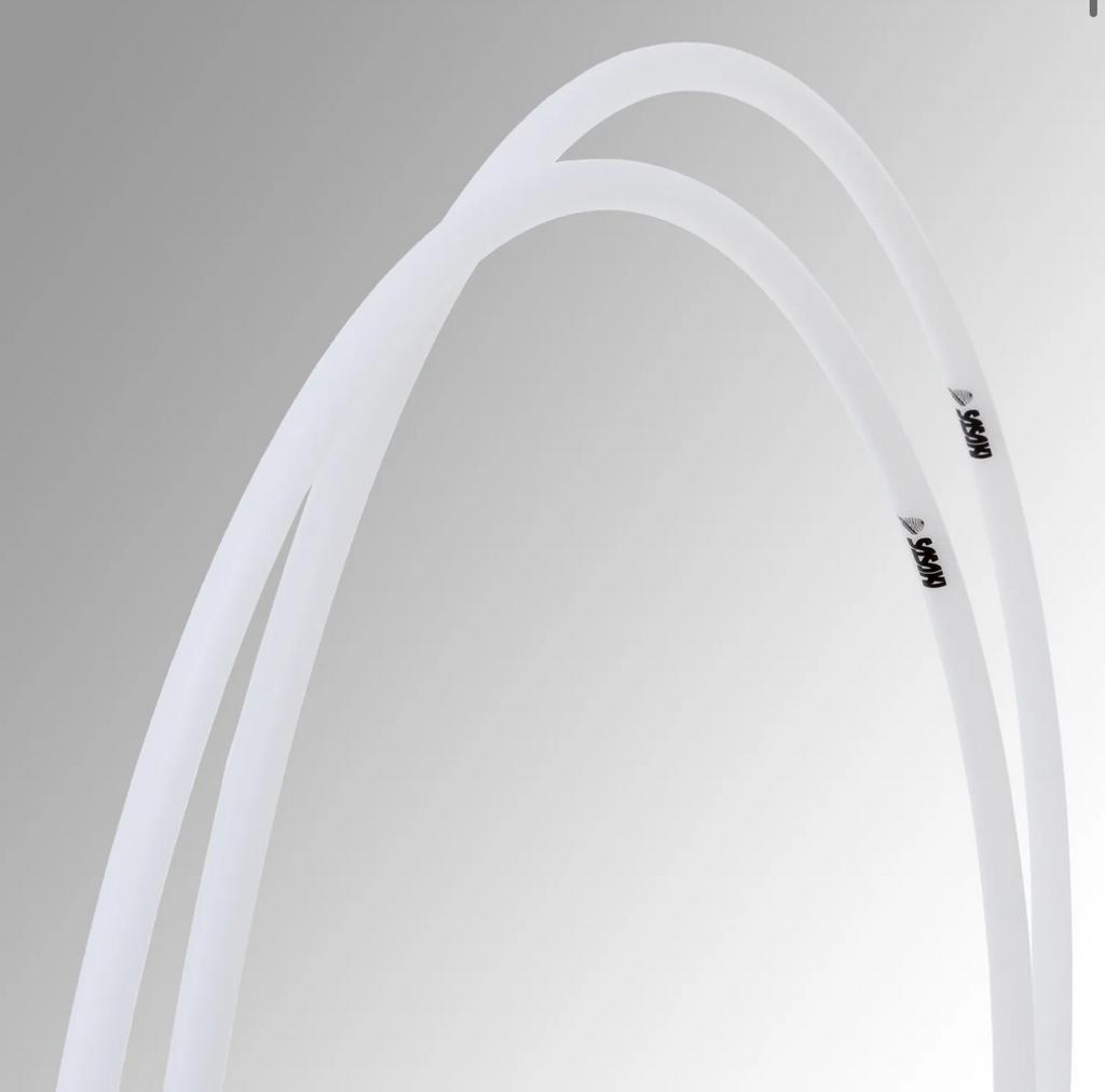 Обручи Sasaki Light