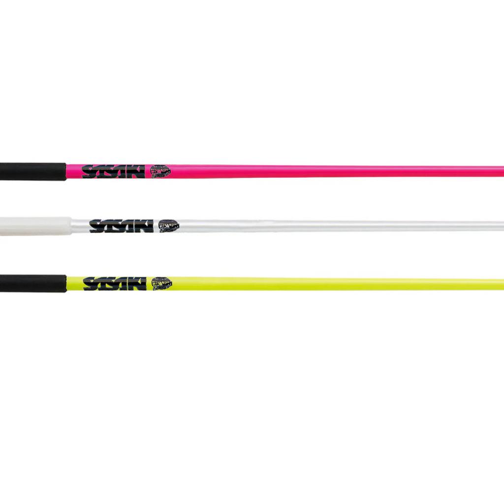 Палочка для ленты Sasaki Glass Stick 60 cm