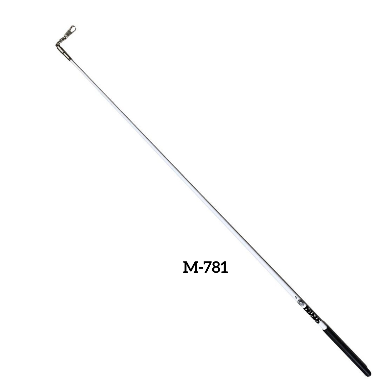 Палочка для ленты Sasaki Glass Stick M-781