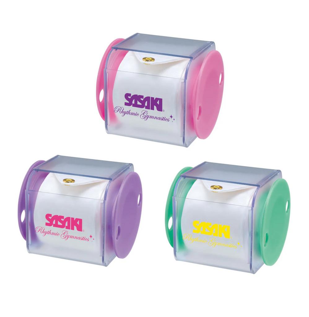 Катушка для ленты Sasaki