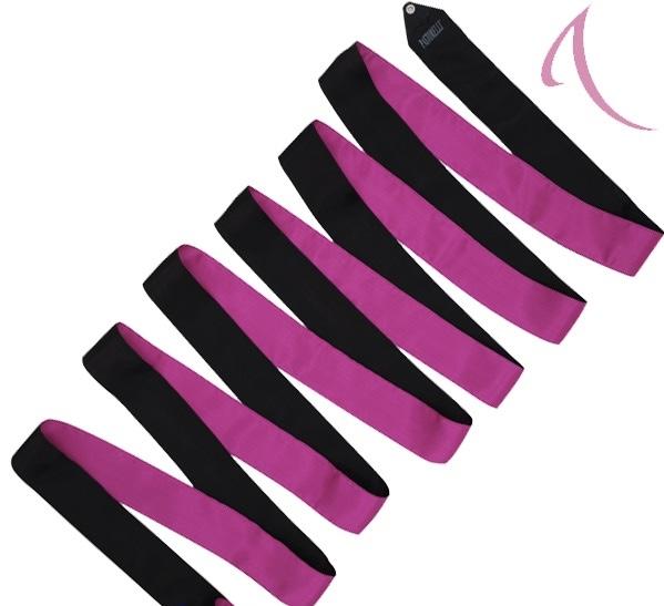 Лента тренировочная (утяжеленная) Pastorelli 6 м