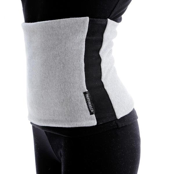 Пояс разогревочный Pastorelli in Felpetta Junior