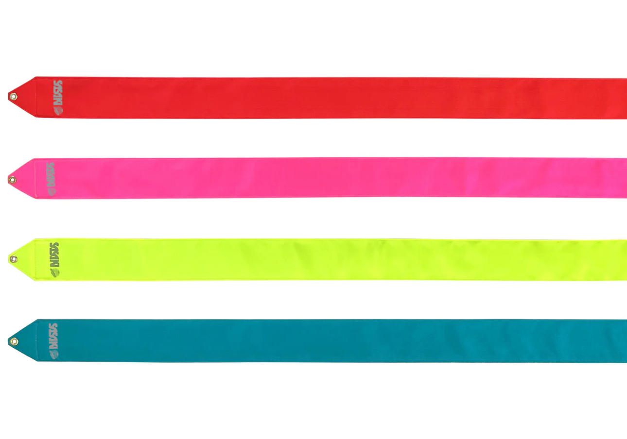 Лента SASAKI High-Color 6 м