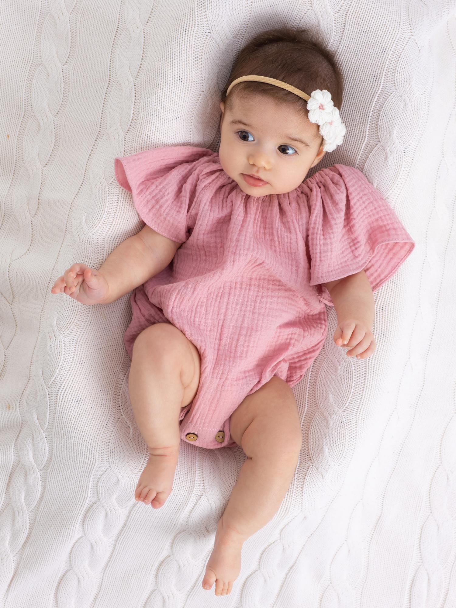 Песочник «Пудра»