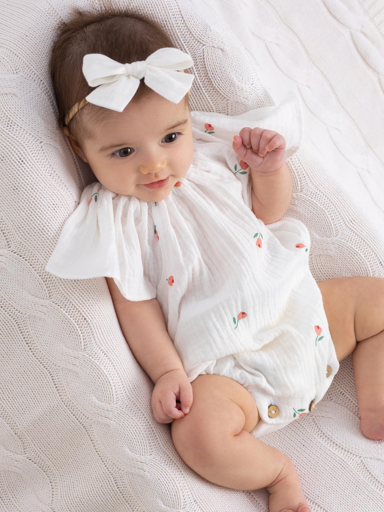 Песочник «Весна»