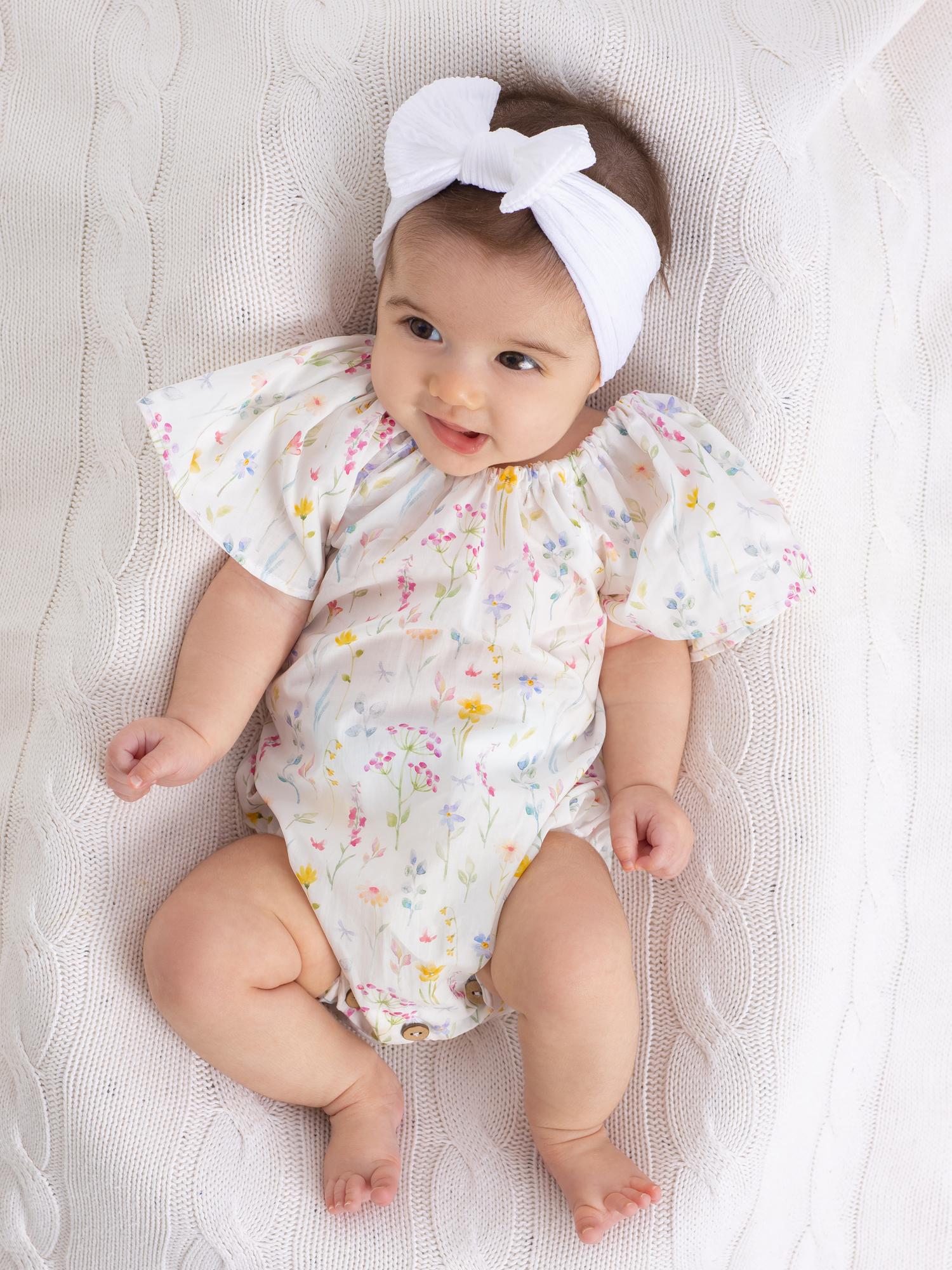 Песочник «Луг»