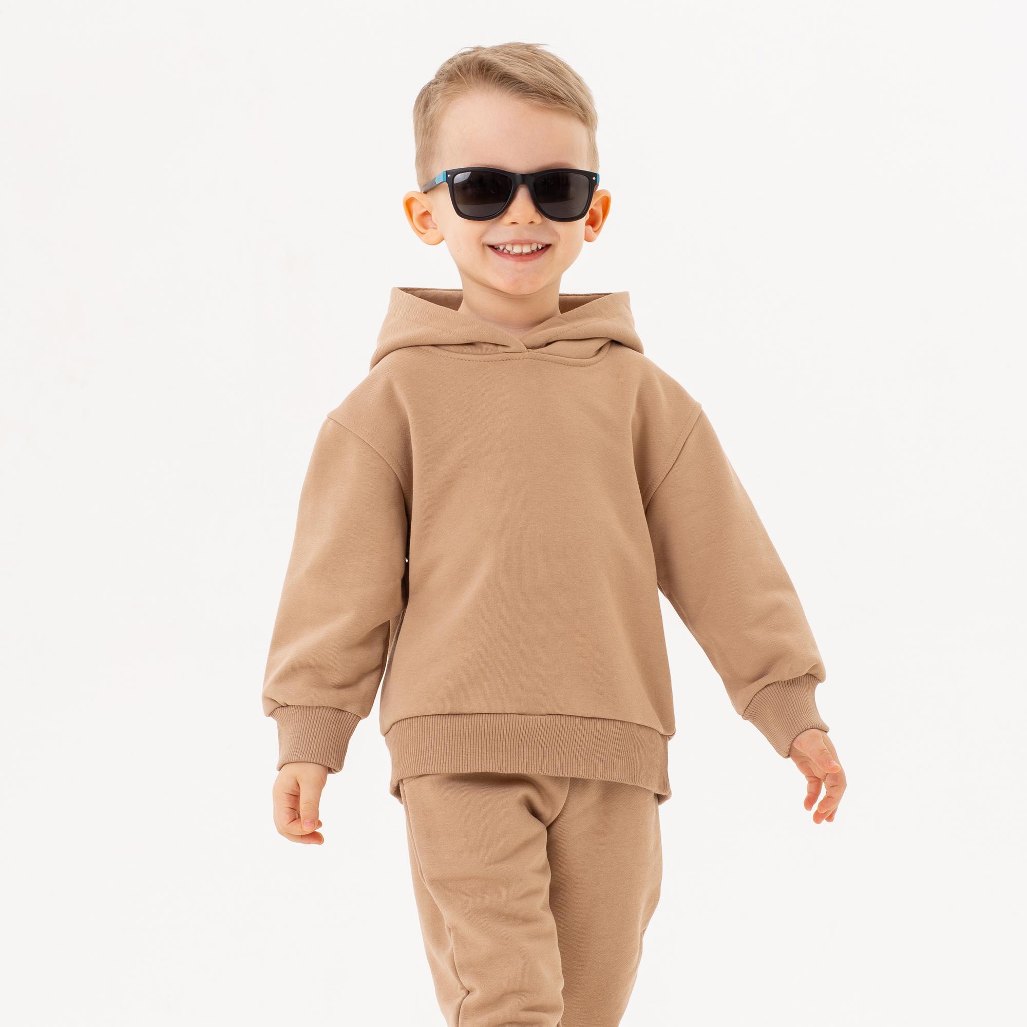 Костюм Мокко