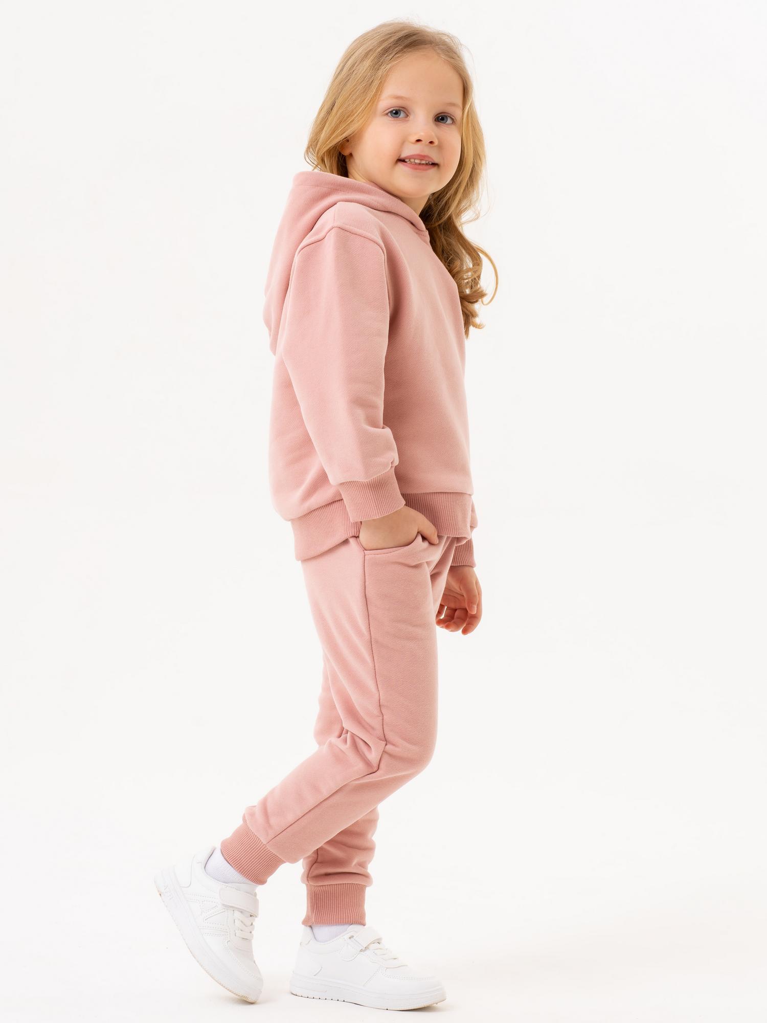 Костюм Пудра