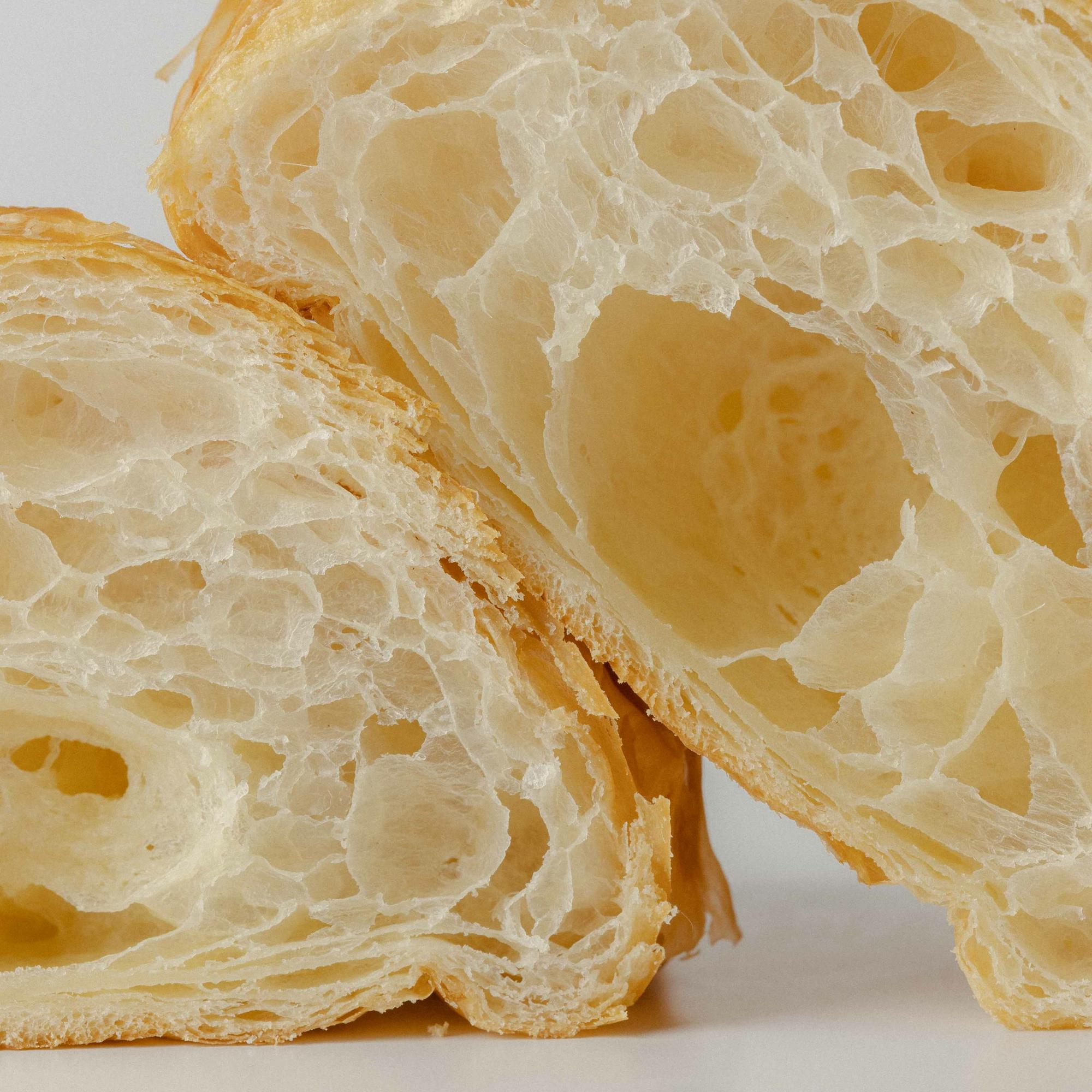 Круассан классический, 8 шт