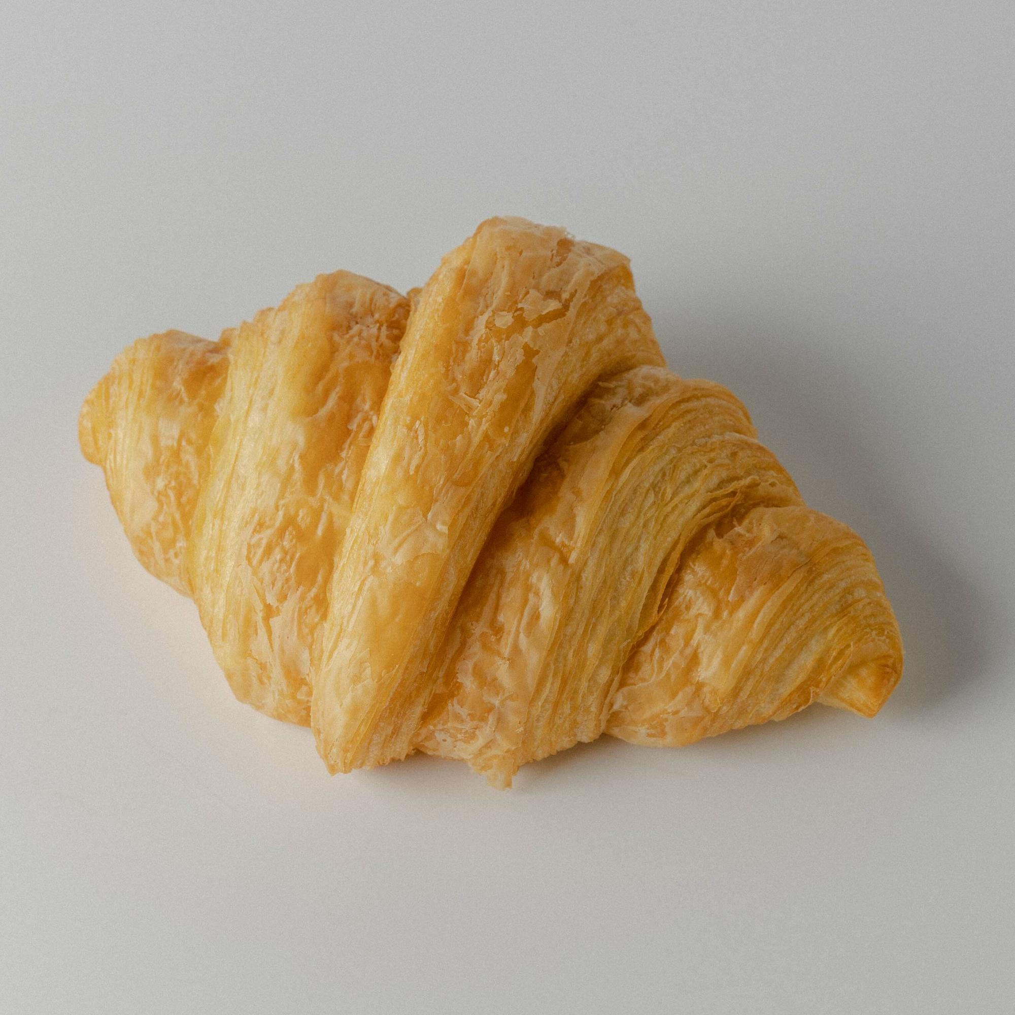 Круассан классический, 8 шт