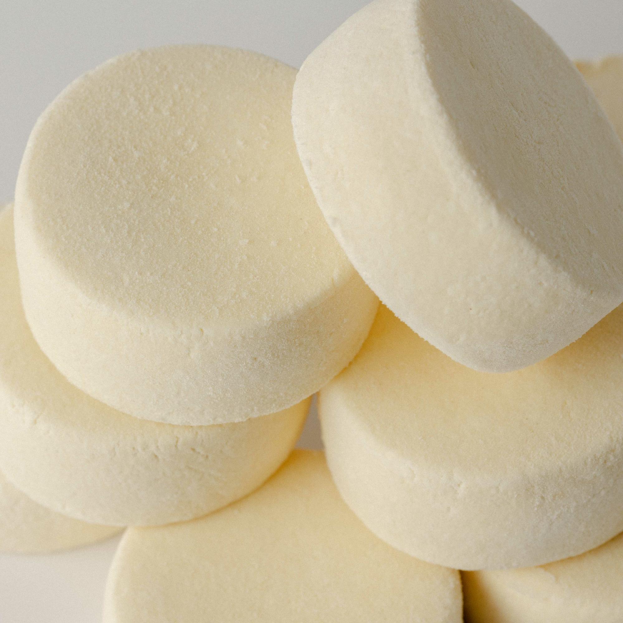 Сырники, 60 шт