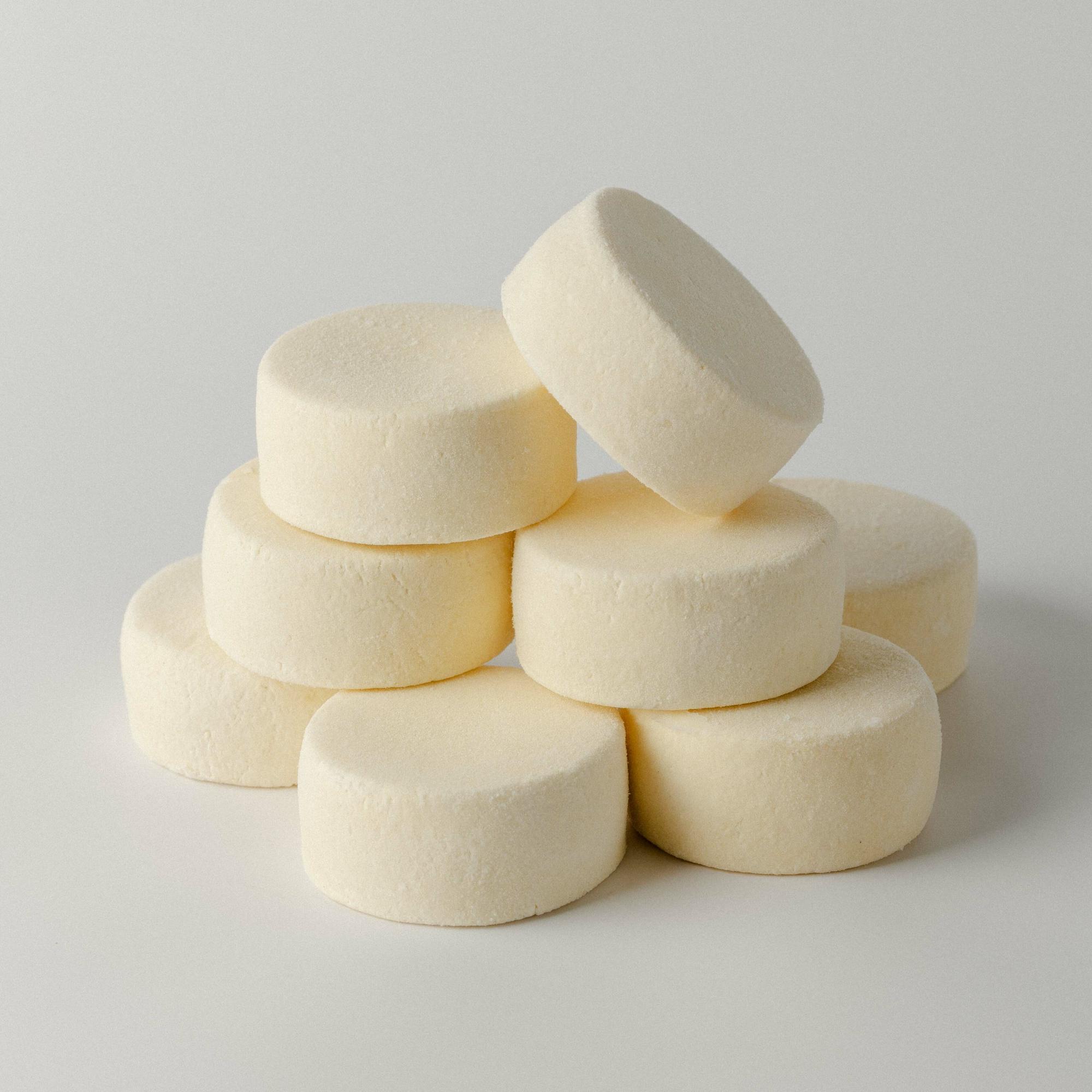 Сырники, 60 шт