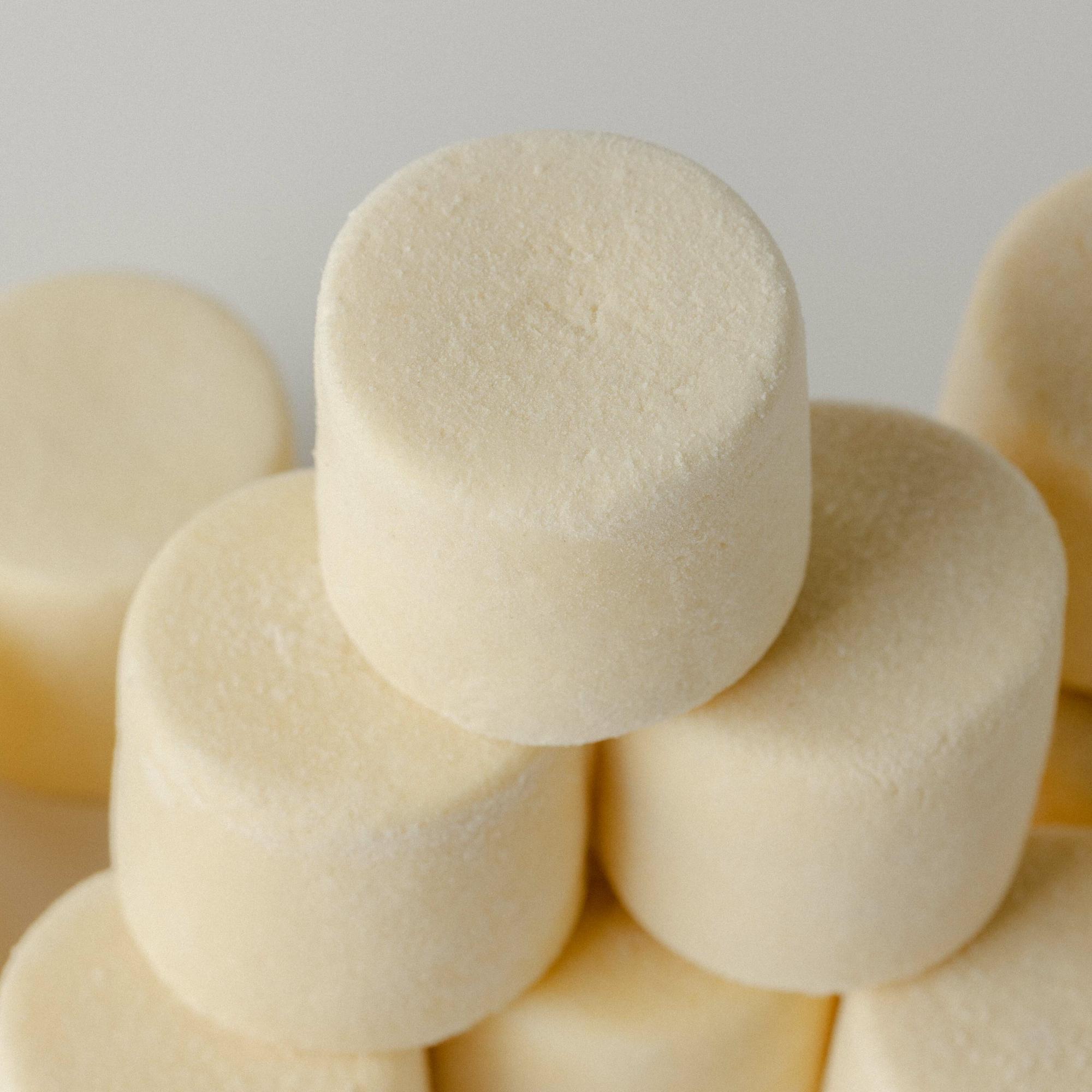 Сырники мини, 100 шт