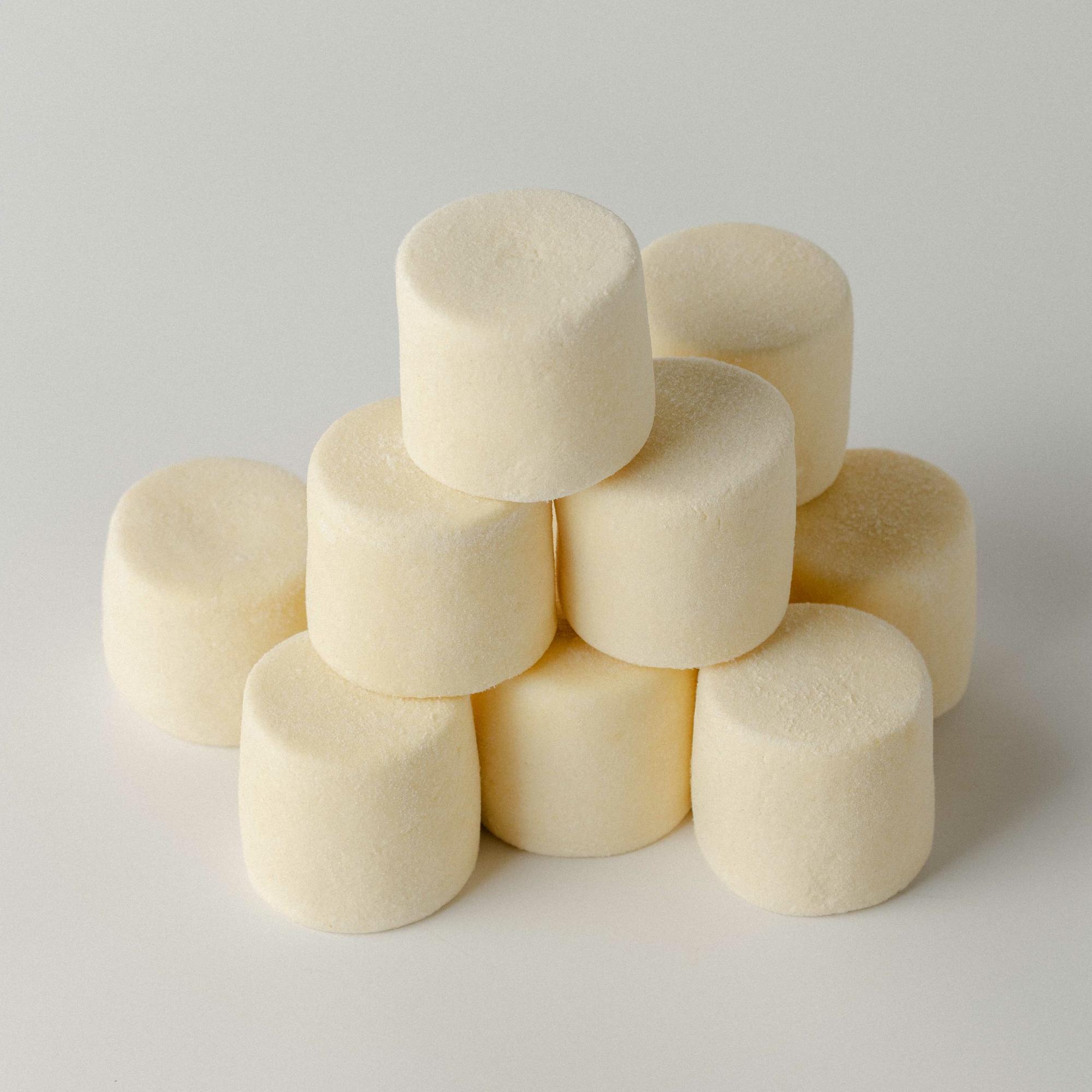 Сырники мини, 100 шт