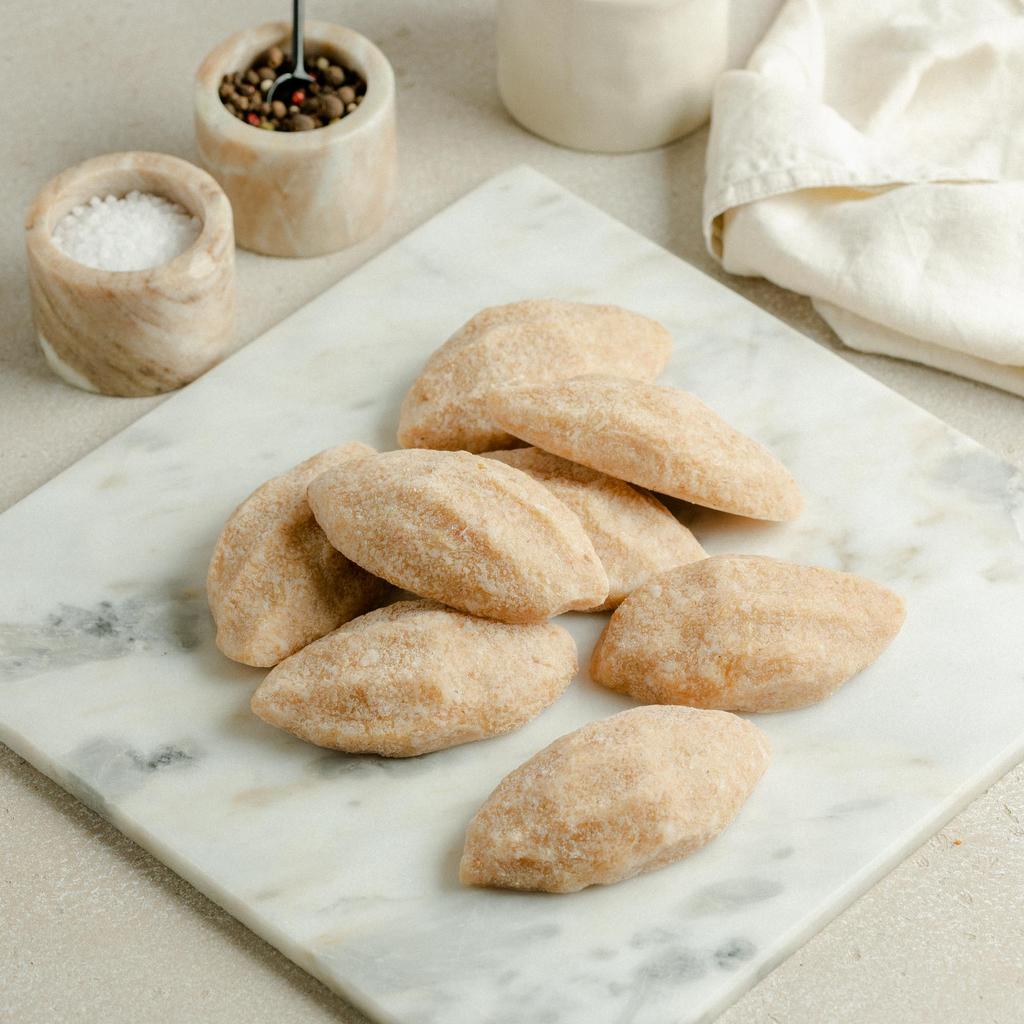 Котлеты из курицы, 48 шт