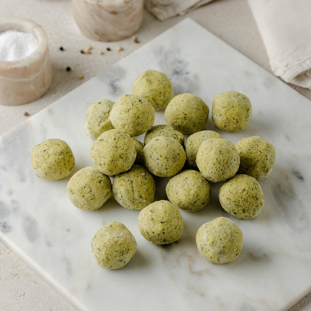 Фалафель, 3 кг