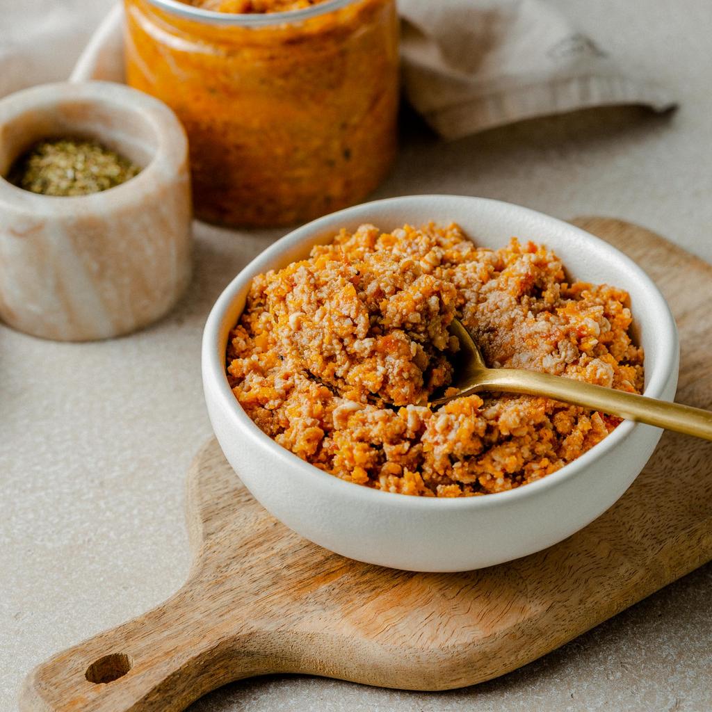 Соус болоньезе, 2 кг