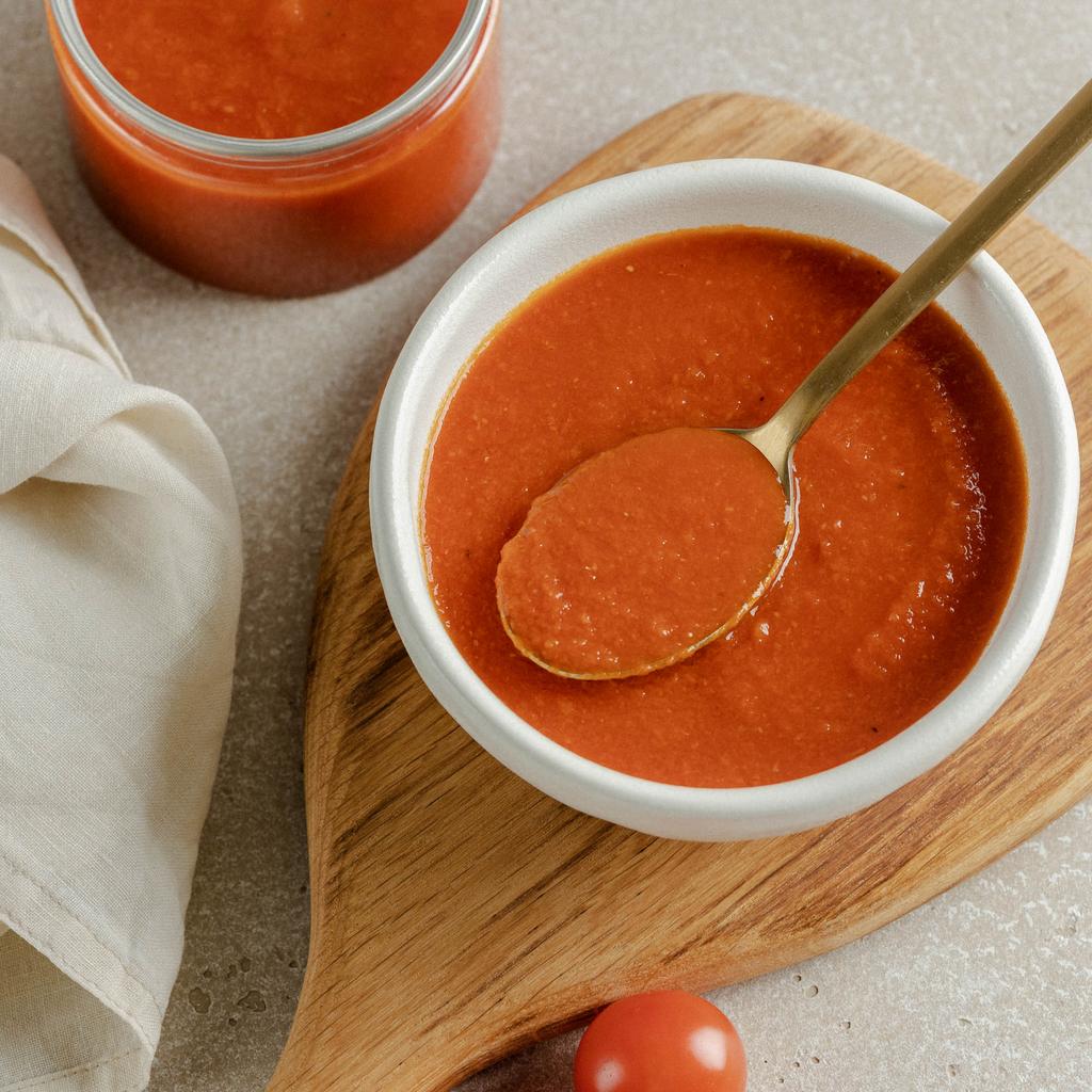 Томатный соус, 2 кг