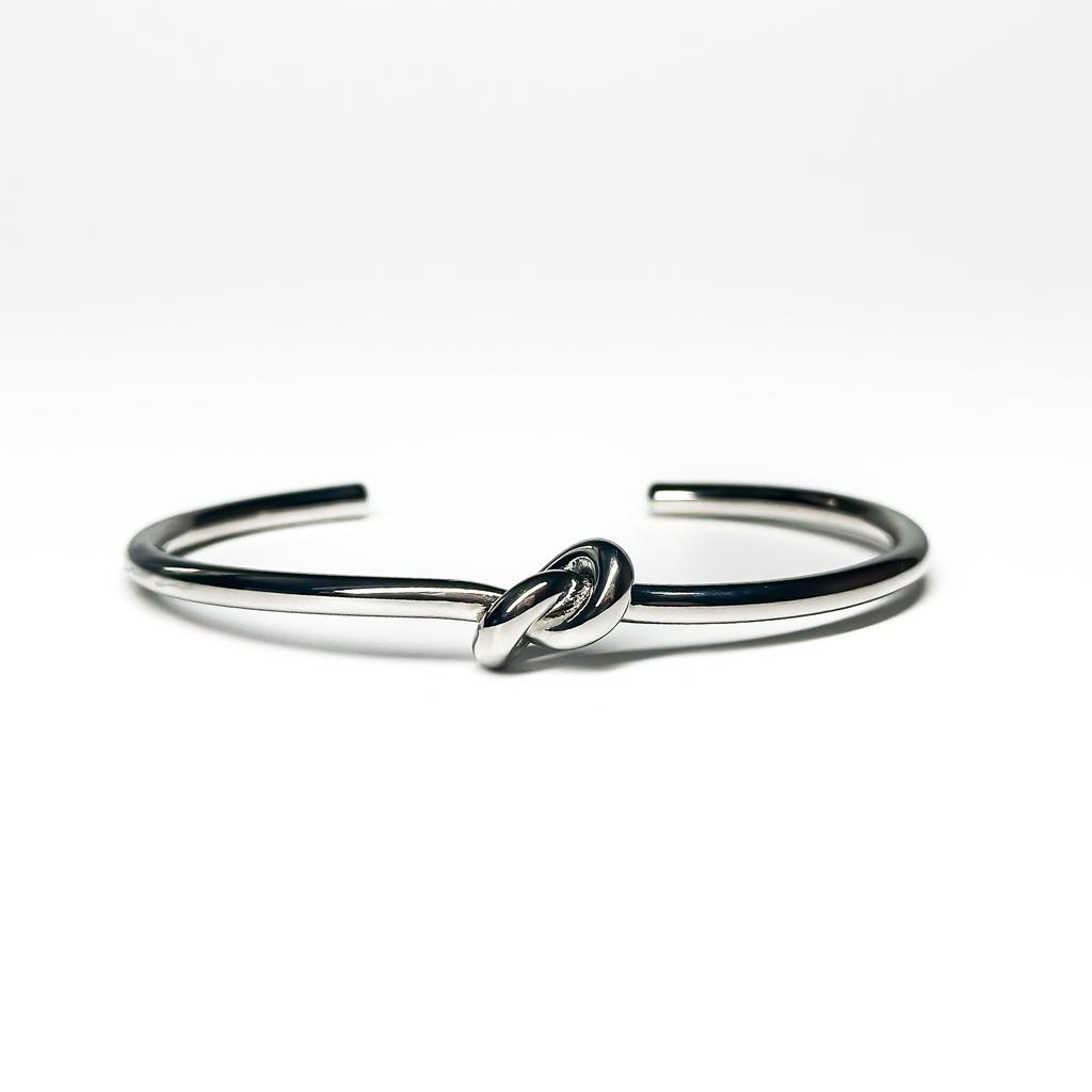 Браслет "узел"