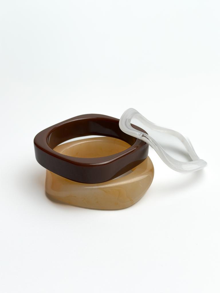 Браслет Clare