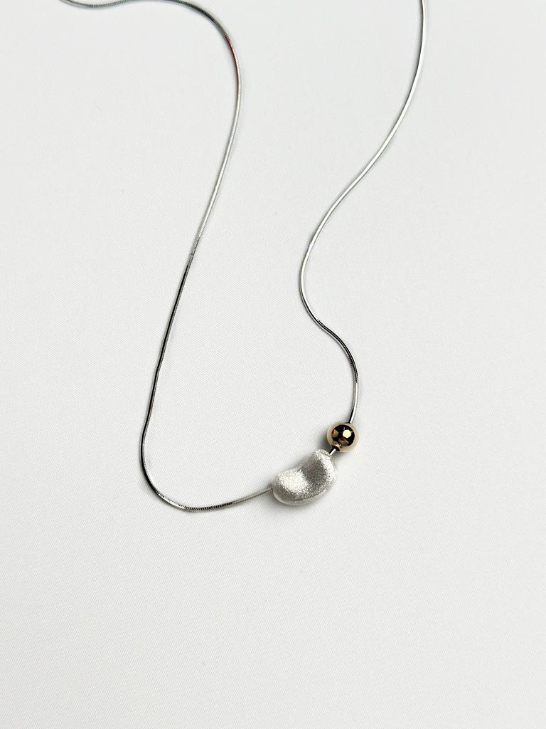 Подвеска Luce