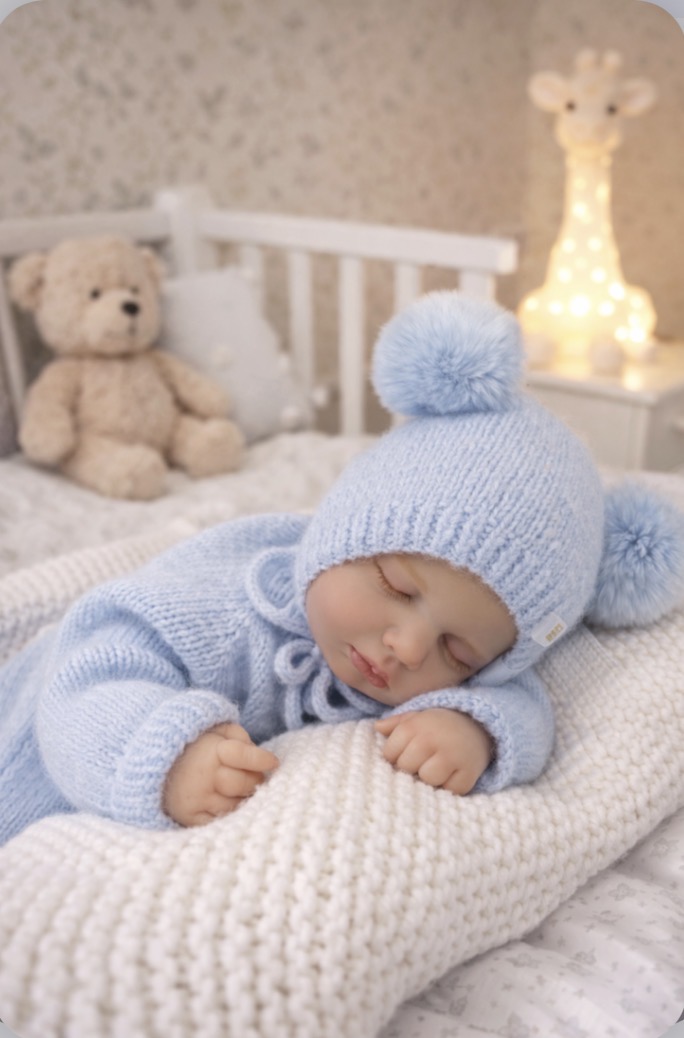 МК Базовый комплект АИР