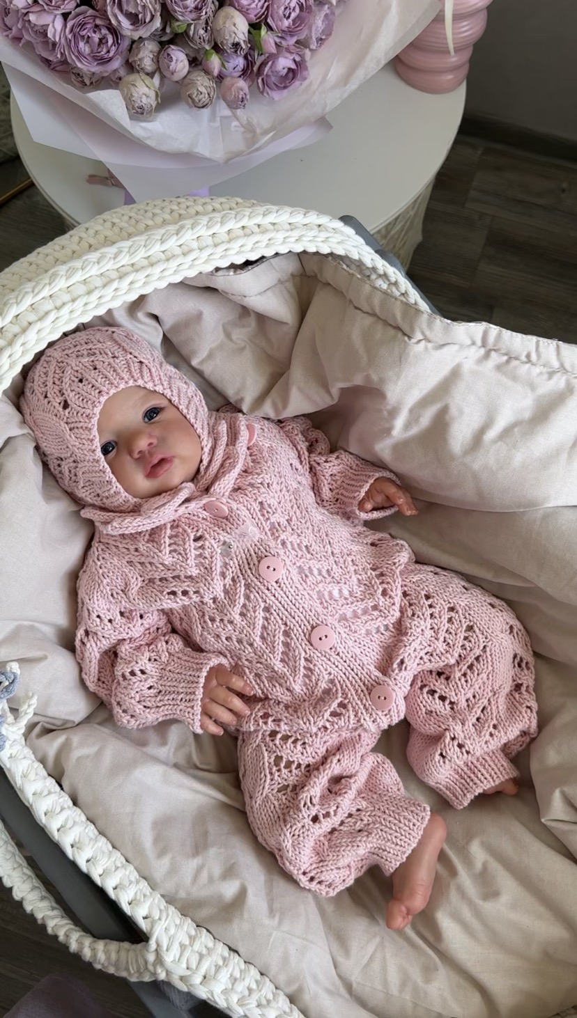 МК Комплект Магия 3в1/TrioMagic