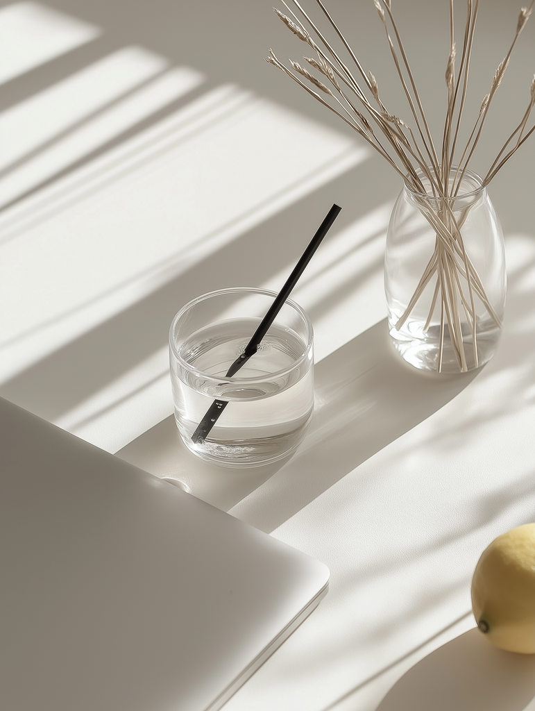 Личная консультация