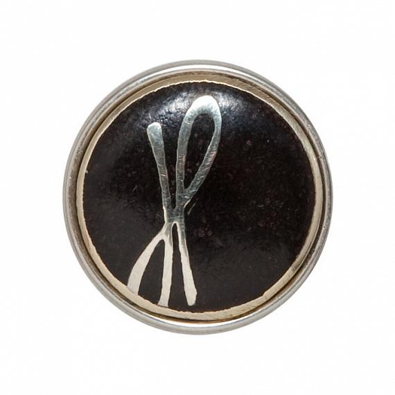 Зодиак Близнецы