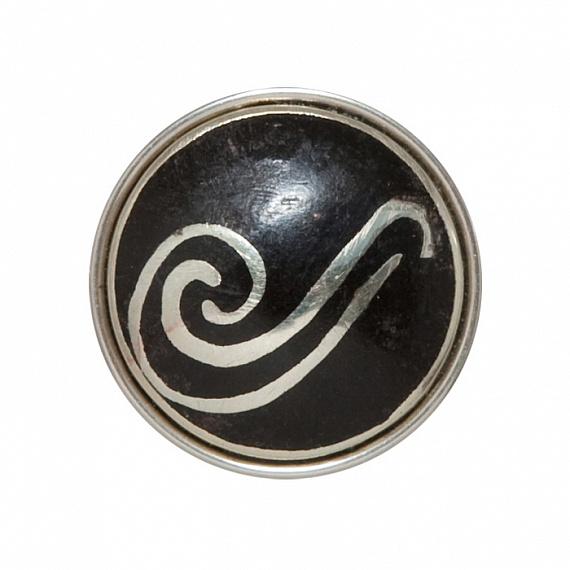 Зодиак Водолей