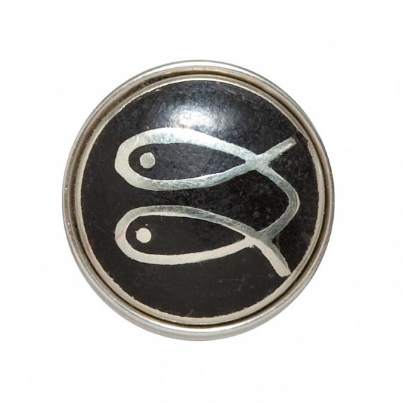 Зодиак Рыбы